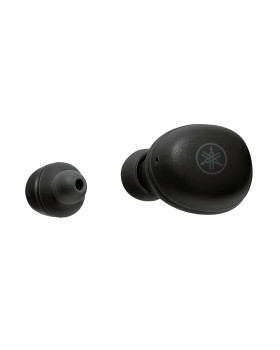 YAMAHA TW-E3A BLACK-foto3