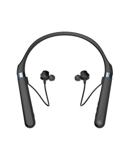 YAMAHA EP-E70A BLACK-foto2