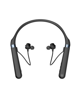 YAMAHA EP-E70A BLACK-foto2