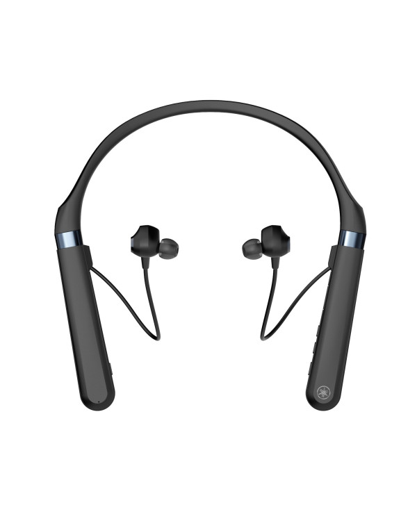 YAMAHA EP-E70A BLACK