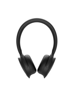 YAMAHA YH-E500A BLACK-foto2