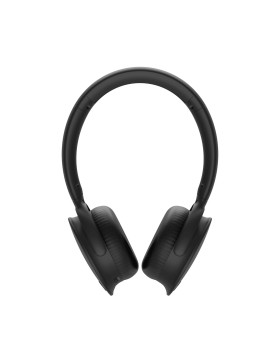 YAMAHA YH-E500A BLACK-foto2