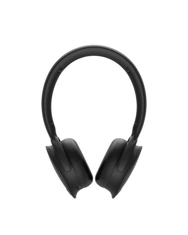 YAMAHA YH-E500A BLACK