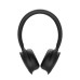YAMAHA YH-E500A BLACK