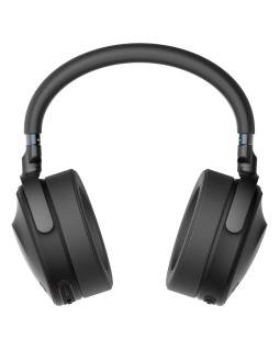 YAMAHA YH-E700A BLACK-foto2