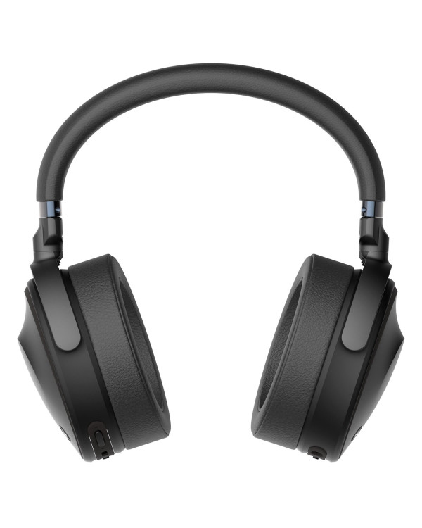 YAMAHA YH-E700A BLACK