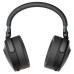 YAMAHA YH-E700A BLACK
