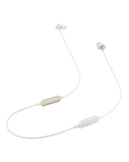 YAMAHA EP-E50A WHITE-foto2