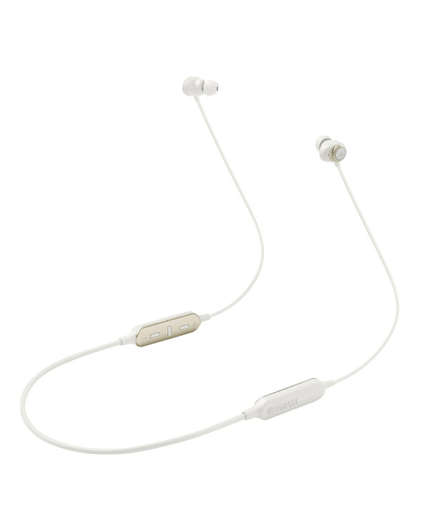 YAMAHA EP-E50A WHITE