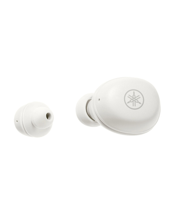 YAMAHA TW-E3A WHITE