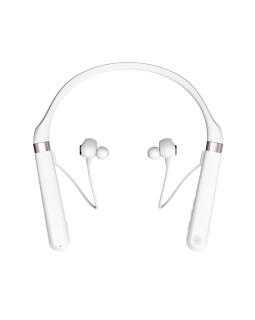 YAMAHA EP-E70A WHITE-foto2