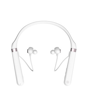 YAMAHA EP-E70A WHITE-foto2