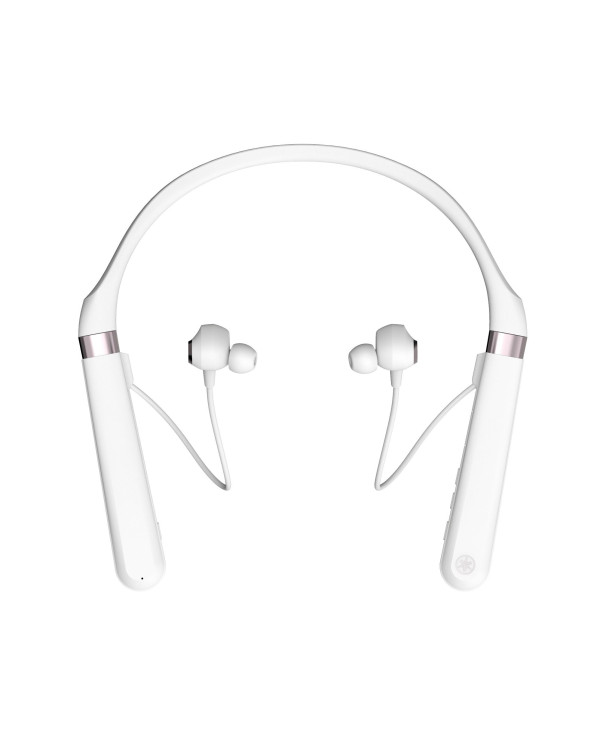 YAMAHA EP-E70A WHITE