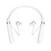 YAMAHA EP-E70A WHITE