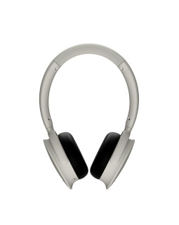 YAMAHA YH-E500A GRAY-foto2