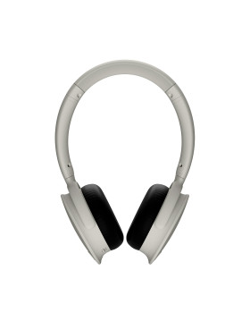 YAMAHA YH-E500A GRAY-foto2