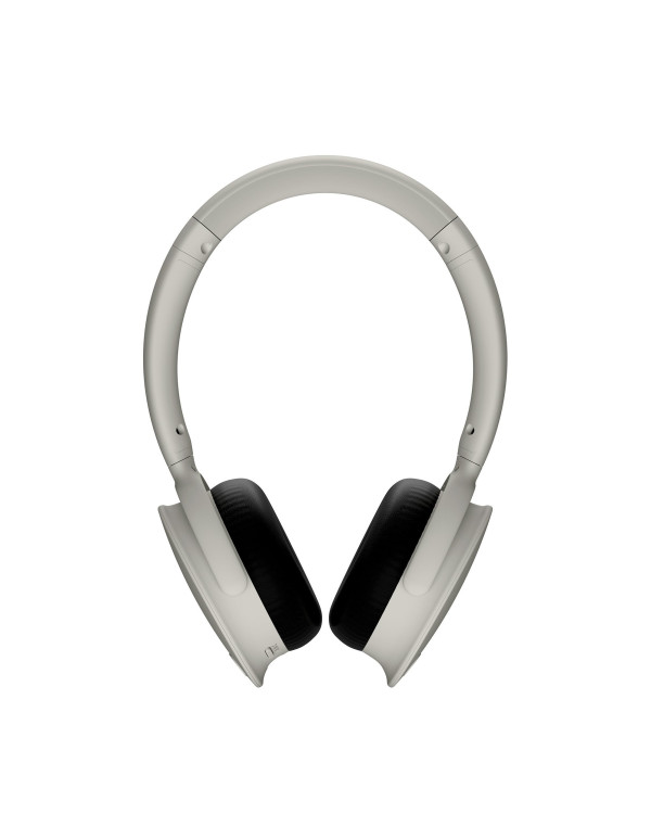 YAMAHA YH-E500A GRAY