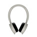 YAMAHA YH-E500A GRAY
