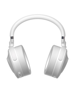 YAMAHA YH-E700A WHITE-foto2