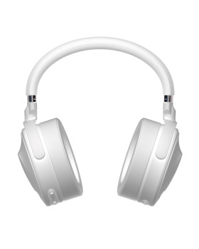 YAMAHA YH-E700A WHITE-foto2
