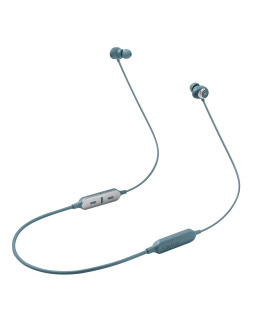 YAMAHA EP-E50A BLUE-foto2