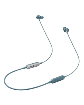 YAMAHA EP-E50A BLUE-foto2