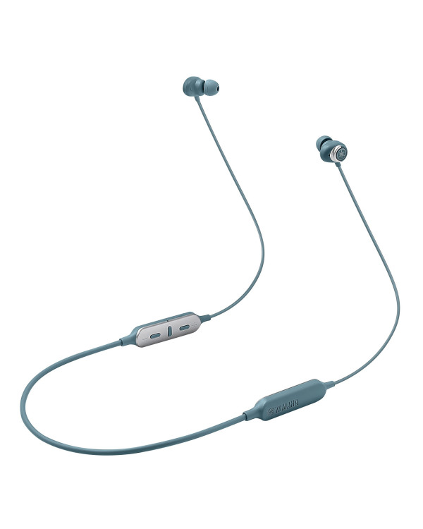 YAMAHA EP-E50A BLUE