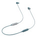 YAMAHA EP-E50A BLUE