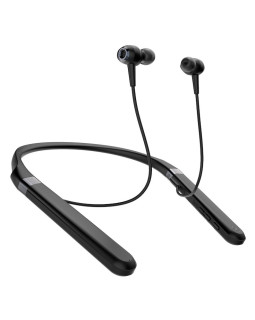 YAMAHA EP-E70A BLACK