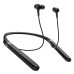 YAMAHA EP-E70A BLACK