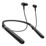 YAMAHA EP-E70A BLACK