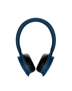YAMAHA YH-E500A BLUE-foto2