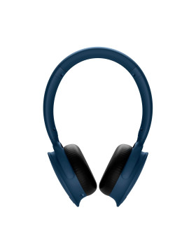 YAMAHA YH-E500A BLUE-foto2