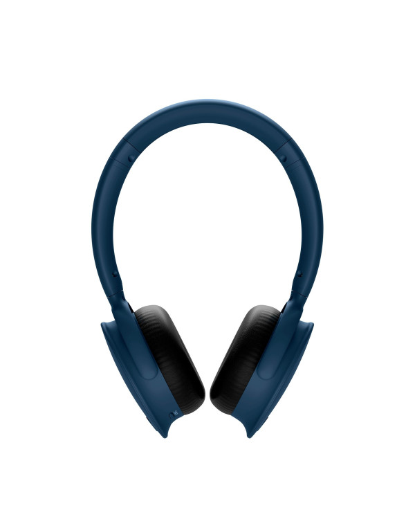 YAMAHA YH-E500A BLUE