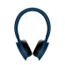 YAMAHA YH-E500A BLUE