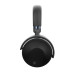 YAMAHA YH-E700A BLACK