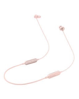 YAMAHA EP-E50A PINK-foto2