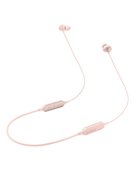 YAMAHA EP-E50A PINK-foto2