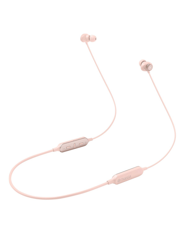 YAMAHA EP-E50A PINK