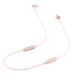 YAMAHA EP-E50A PINK