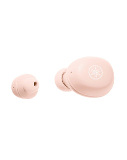 YAMAHA TW-E3A PINK-foto2
