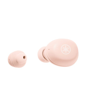 YAMAHA TW-E3A PINK-foto2