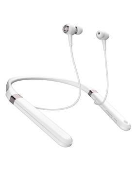 YAMAHA EP-E70A WHITE