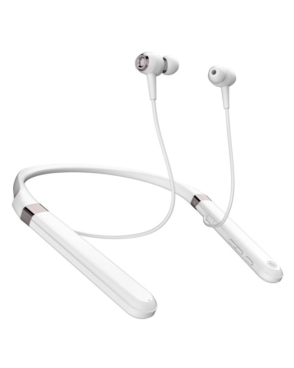 YAMAHA EP-E70A WHITE
