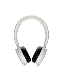 YAMAHA YH-E500A WHITE-foto2