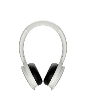 YAMAHA YH-E500A WHITE-foto2
