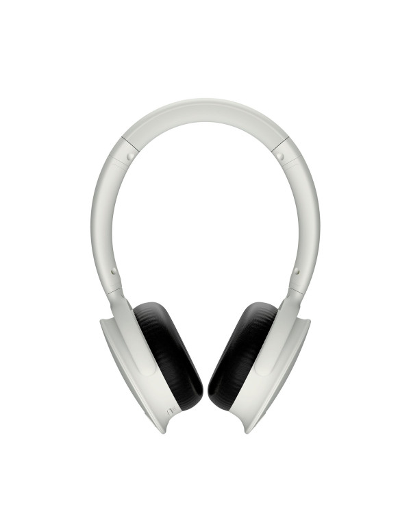 YAMAHA YH-E500A WHITE