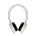 YAMAHA YH-E500A WHITE