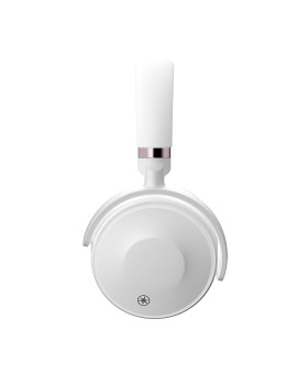YAMAHA YH-E700A WHITE-foto3
