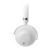 YAMAHA YH-E700A WHITE